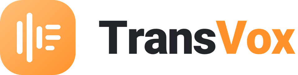 TransVox