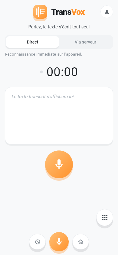 Dictée